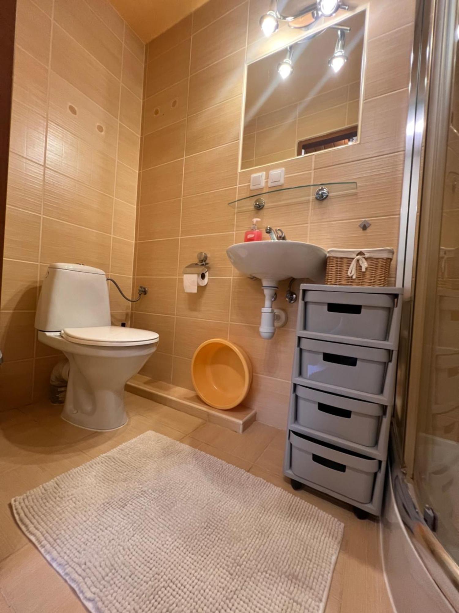 Agroturystyka Lesny Zakatek Stryszawa Zimmer foto